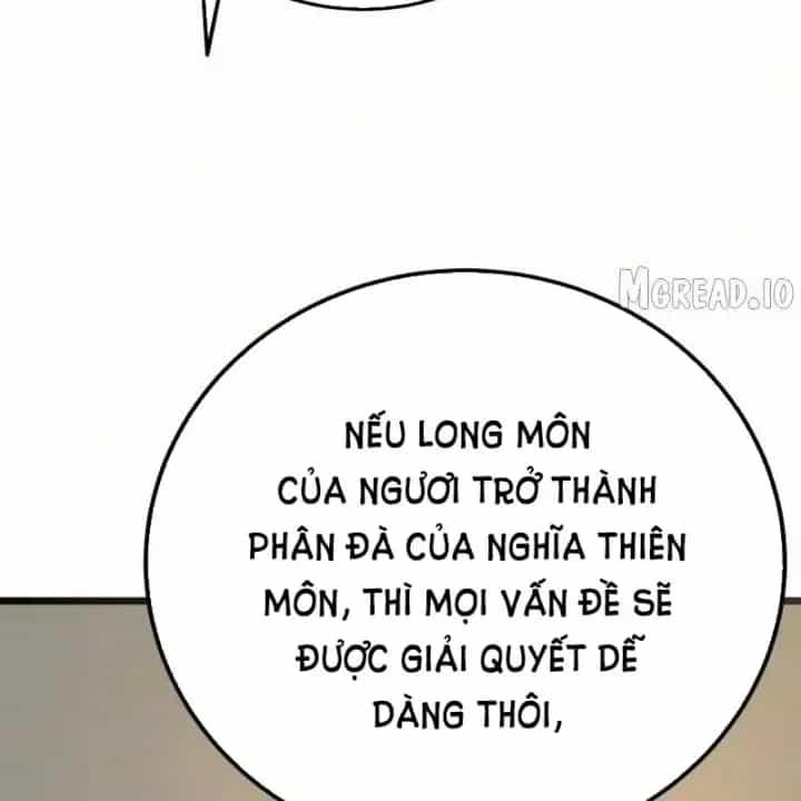 Bắt Đầu Với Hệ Thống Lập Tông - Chương 39 - ảnh 224