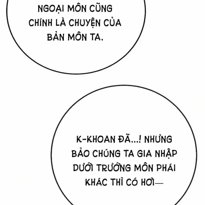 Bắt Đầu Với Hệ Thống Lập Tông - Chương 39 - ảnh 227