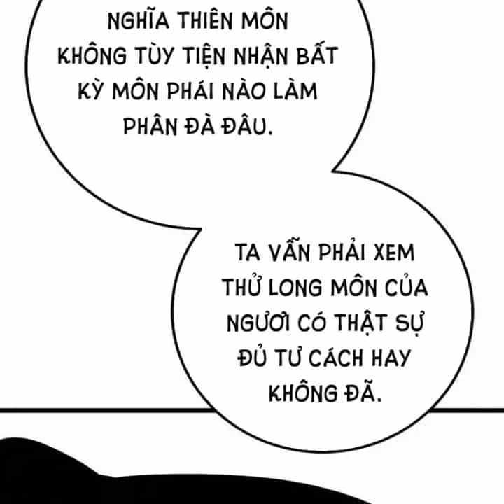 Bắt Đầu Với Hệ Thống Lập Tông - Chương 39 - ảnh 229