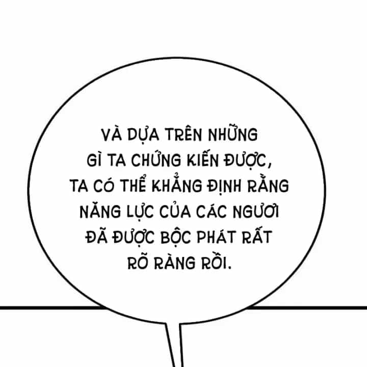 Bắt Đầu Với Hệ Thống Lập Tông - Chương 39 - ảnh 23