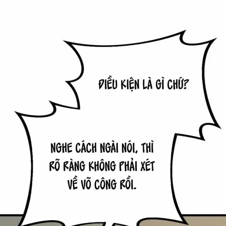 Bắt Đầu Với Hệ Thống Lập Tông - Chương 39 - ảnh 232