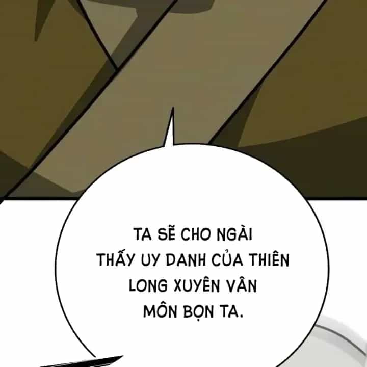 Bắt Đầu Với Hệ Thống Lập Tông - Chương 39 - ảnh 238
