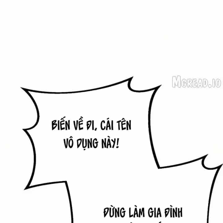 Bắt Đầu Với Hệ Thống Lập Tông - Chương 39 - ảnh 242