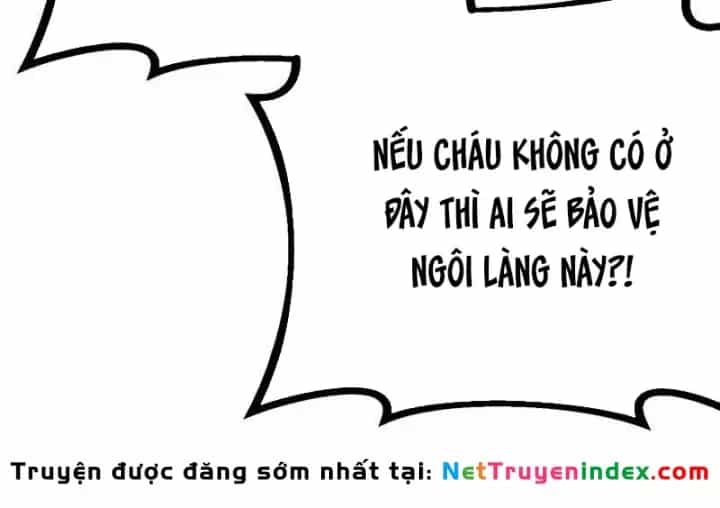 Bắt Đầu Với Hệ Thống Lập Tông - Chương 39 - ảnh 245
