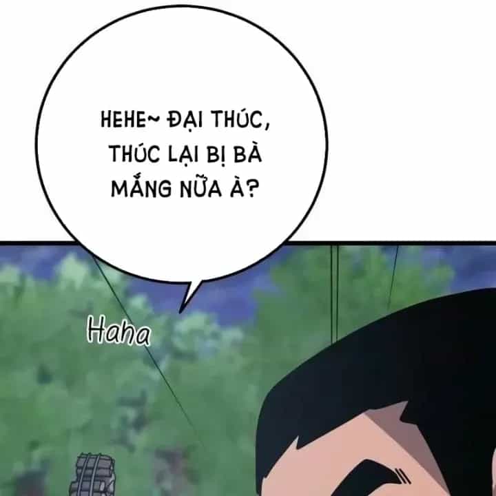 Bắt Đầu Với Hệ Thống Lập Tông - Chương 39 - ảnh 246