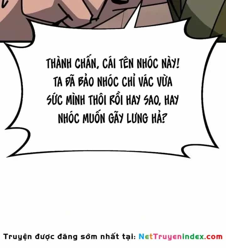 Bắt Đầu Với Hệ Thống Lập Tông - Chương 39 - ảnh 248