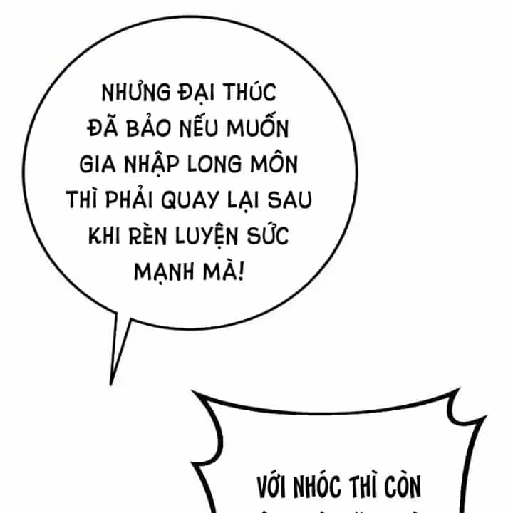 Bắt Đầu Với Hệ Thống Lập Tông - Chương 39 - ảnh 249