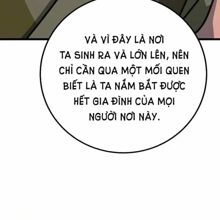 Bắt Đầu Với Hệ Thống Lập Tông - Chương 39 - ảnh 255