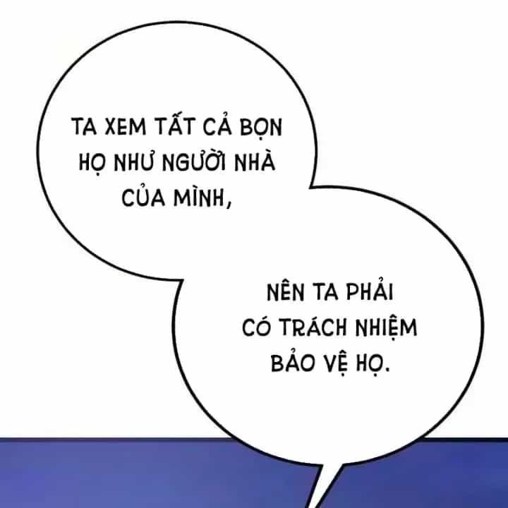 Bắt Đầu Với Hệ Thống Lập Tông - Chương 39 - ảnh 256