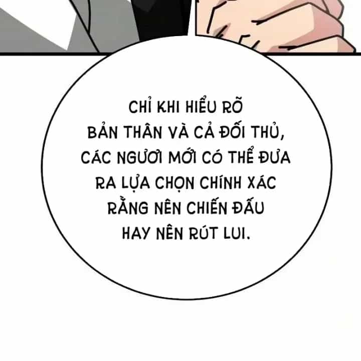 Bắt Đầu Với Hệ Thống Lập Tông - Chương 39 - ảnh 26