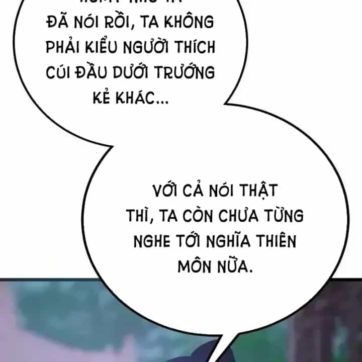 Bắt Đầu Với Hệ Thống Lập Tông - Chương 39 - ảnh 260