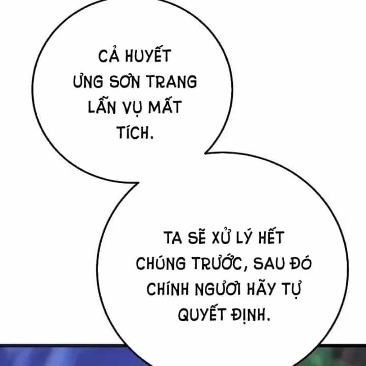 Bắt Đầu Với Hệ Thống Lập Tông - Chương 39 - ảnh 264