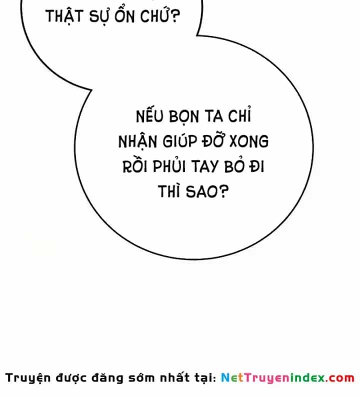 Bắt Đầu Với Hệ Thống Lập Tông - Chương 39 - ảnh 267
