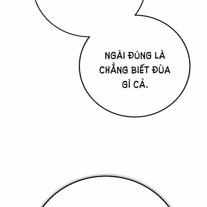 Bắt Đầu Với Hệ Thống Lập Tông - Chương 39 - ảnh 271