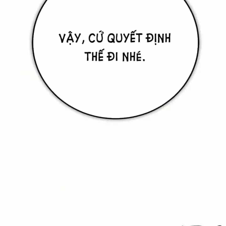 Bắt Đầu Với Hệ Thống Lập Tông - Chương 39 - ảnh 272