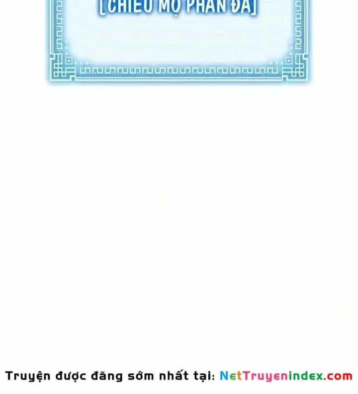 Bắt Đầu Với Hệ Thống Lập Tông - Chương 39 - ảnh 275