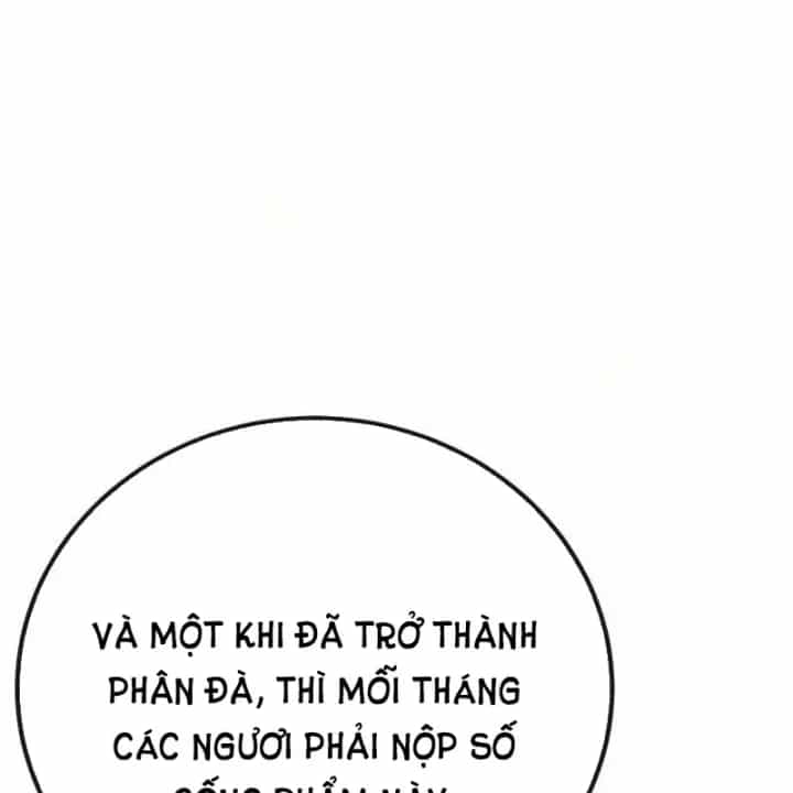 Bắt Đầu Với Hệ Thống Lập Tông - Chương 39 - ảnh 276