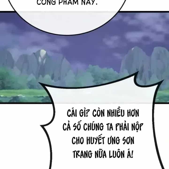 Bắt Đầu Với Hệ Thống Lập Tông - Chương 39 - ảnh 277