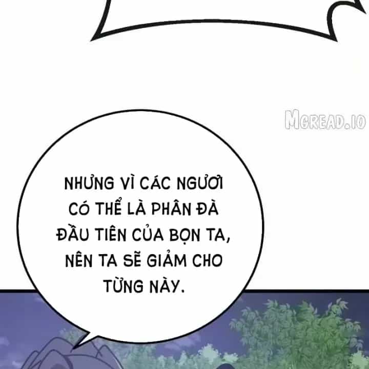 Bắt Đầu Với Hệ Thống Lập Tông - Chương 39 - ảnh 278