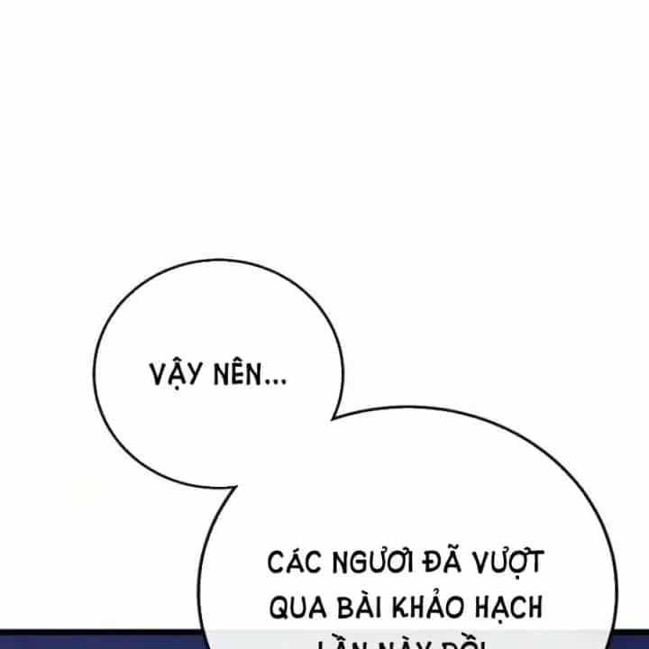 Bắt Đầu Với Hệ Thống Lập Tông - Chương 39 - ảnh 28