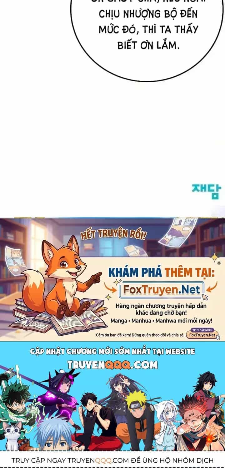Bắt Đầu Với Hệ Thống Lập Tông - Chương 39 - ảnh 280