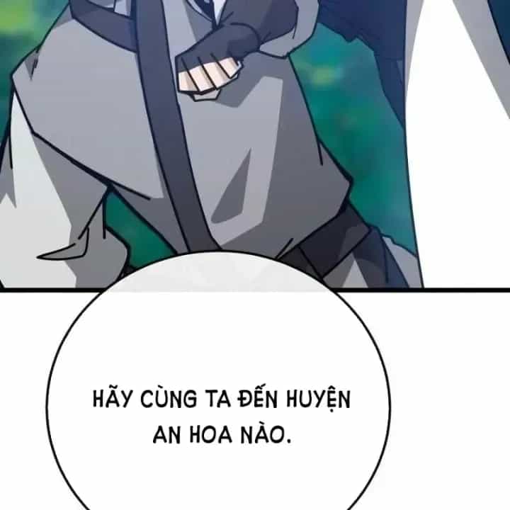 Bắt Đầu Với Hệ Thống Lập Tông - Chương 39 - ảnh 31