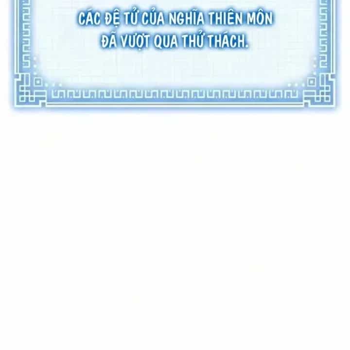 Bắt Đầu Với Hệ Thống Lập Tông - Chương 39 - ảnh 33
