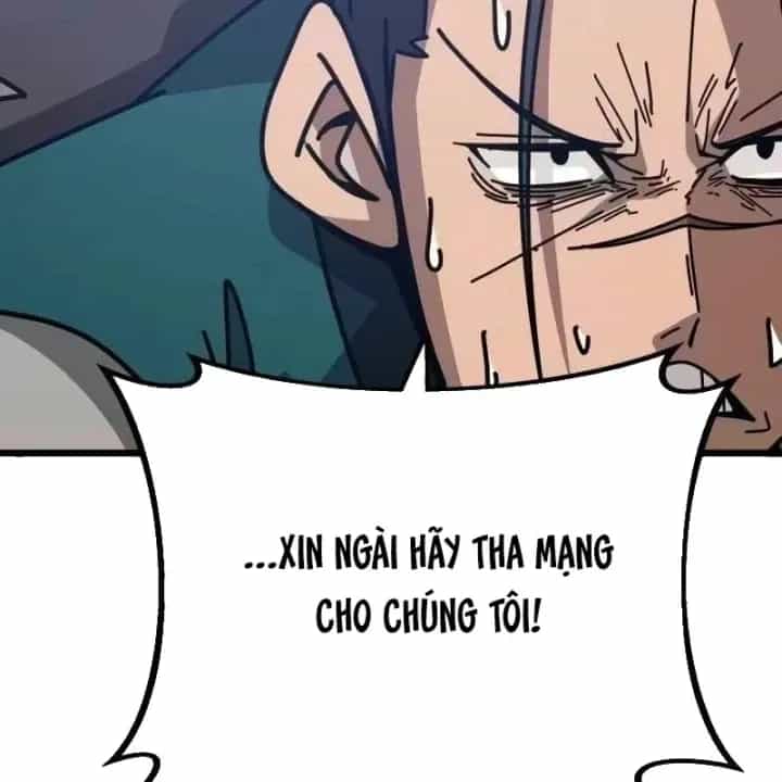 Bắt Đầu Với Hệ Thống Lập Tông - Chương 39 - ảnh 36