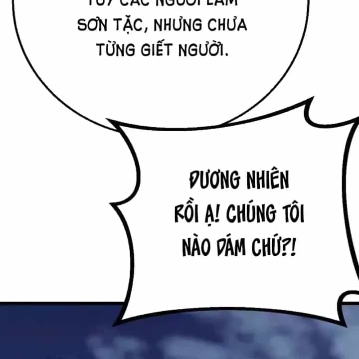 Bắt Đầu Với Hệ Thống Lập Tông - Chương 39 - ảnh 38