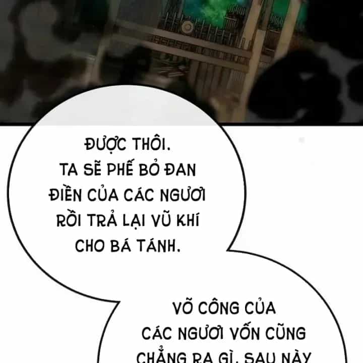 Bắt Đầu Với Hệ Thống Lập Tông - Chương 39 - ảnh 40