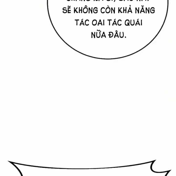 Bắt Đầu Với Hệ Thống Lập Tông - Chương 39 - ảnh 41