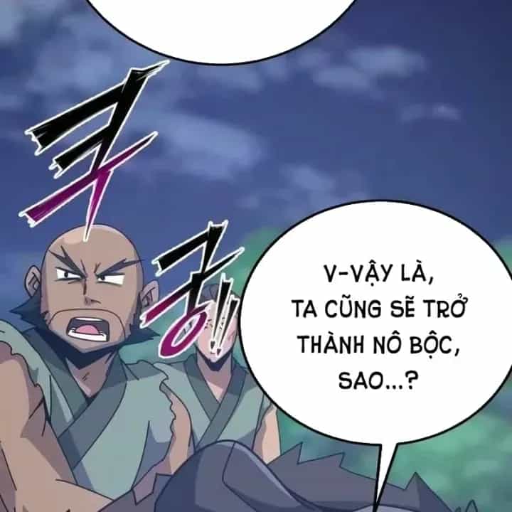 Bắt Đầu Với Hệ Thống Lập Tông - Chương 39 - ảnh 46