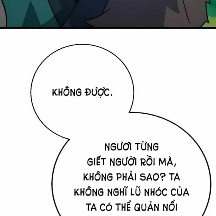 Bắt Đầu Với Hệ Thống Lập Tông - Chương 39 - ảnh 48
