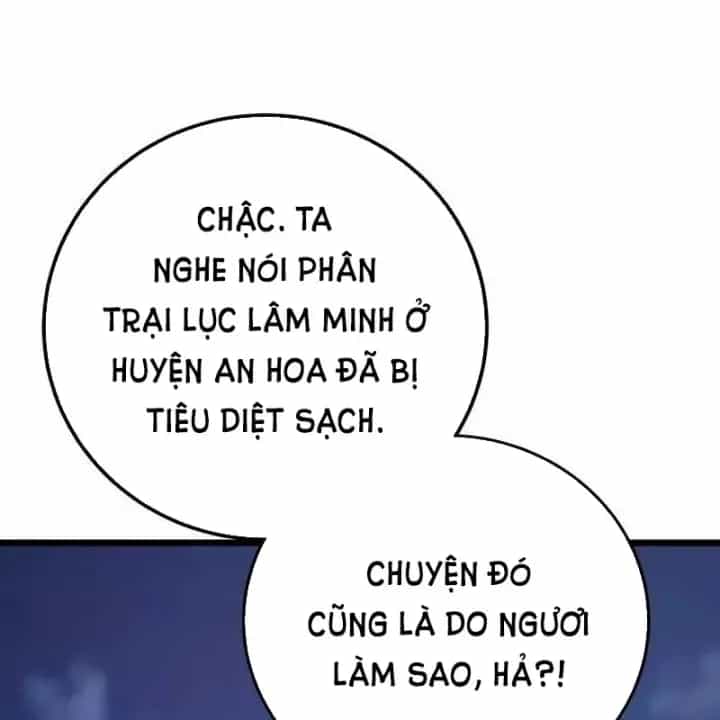 Bắt Đầu Với Hệ Thống Lập Tông - Chương 39 - ảnh 50
