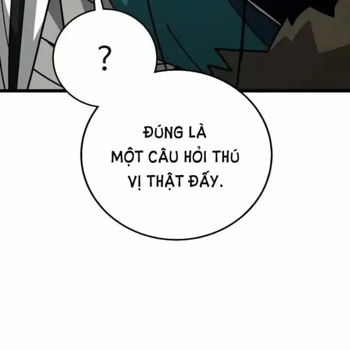 Bắt Đầu Với Hệ Thống Lập Tông - Chương 39 - ảnh 53