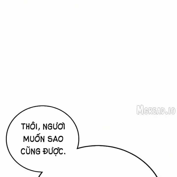 Bắt Đầu Với Hệ Thống Lập Tông - Chương 39 - ảnh 55