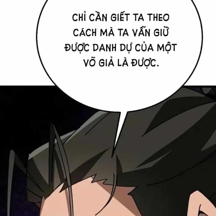 Bắt Đầu Với Hệ Thống Lập Tông - Chương 39 - ảnh 56