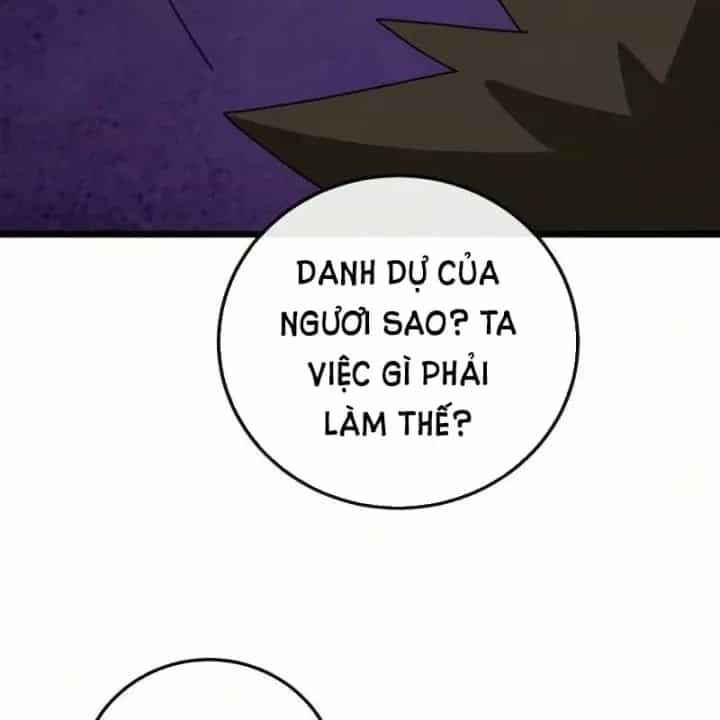 Bắt Đầu Với Hệ Thống Lập Tông - Chương 39 - ảnh 58