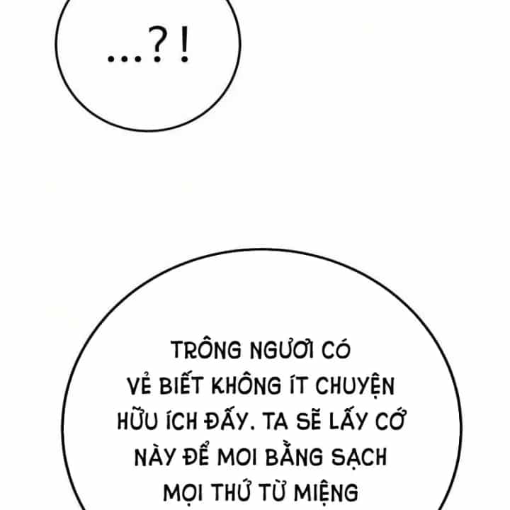 Bắt Đầu Với Hệ Thống Lập Tông - Chương 39 - ảnh 59