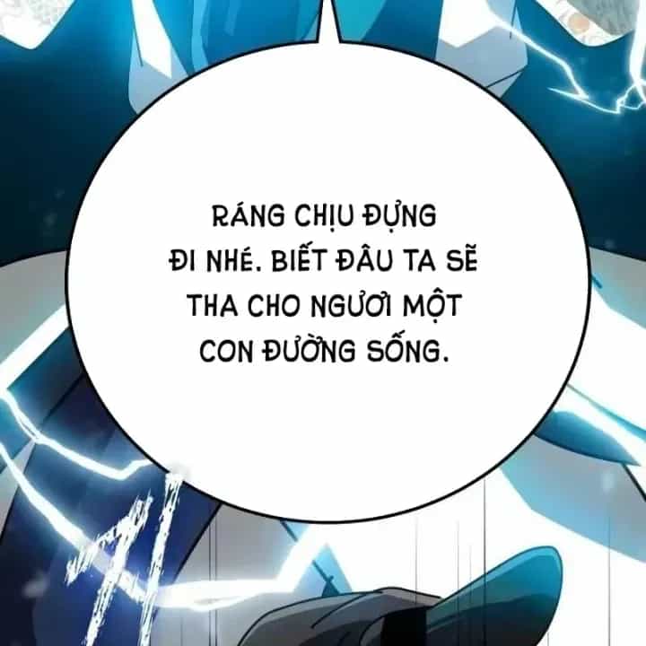 Bắt Đầu Với Hệ Thống Lập Tông - Chương 39 - ảnh 62