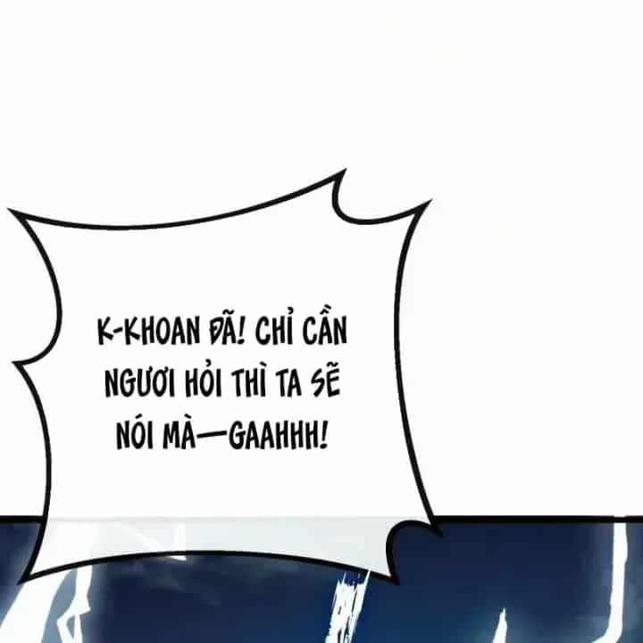Bắt Đầu Với Hệ Thống Lập Tông - Chương 39 - ảnh 65