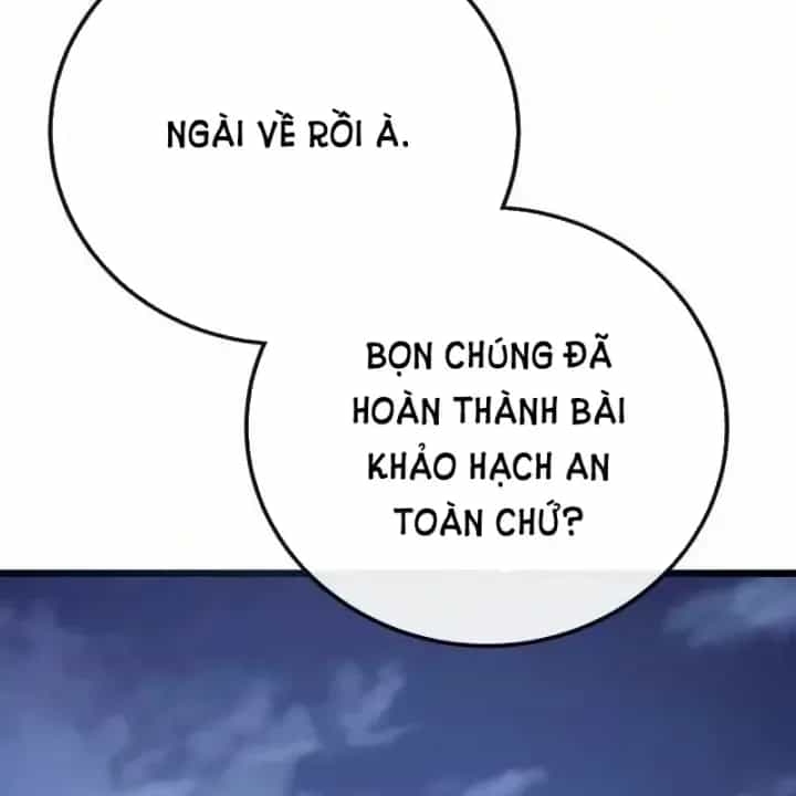 Bắt Đầu Với Hệ Thống Lập Tông - Chương 39 - ảnh 71