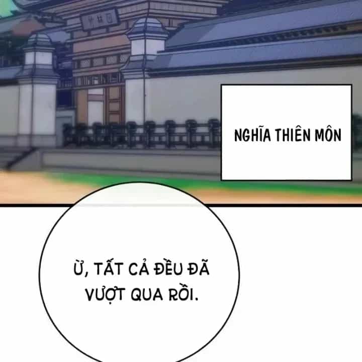 Bắt Đầu Với Hệ Thống Lập Tông - Chương 39 - ảnh 73