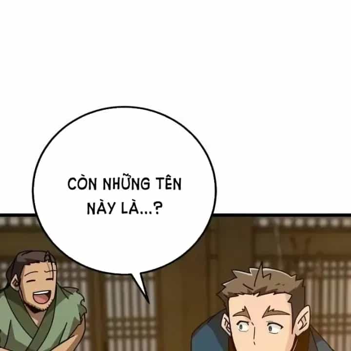 Bắt Đầu Với Hệ Thống Lập Tông - Chương 39 - ảnh 75