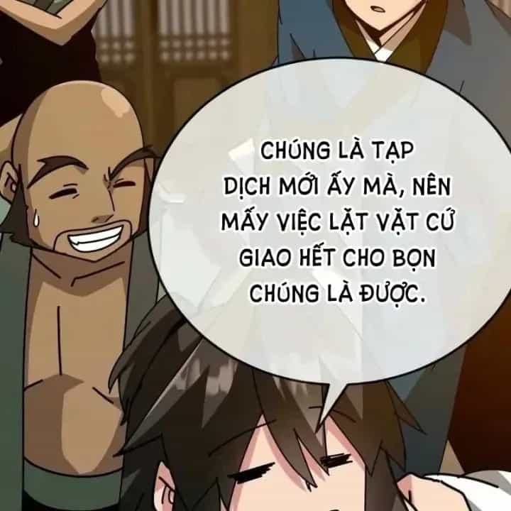 Bắt Đầu Với Hệ Thống Lập Tông - Chương 39 - ảnh 76