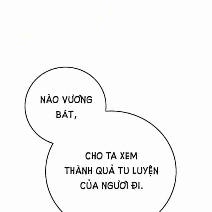 Bắt Đầu Với Hệ Thống Lập Tông - Chương 39 - ảnh 78