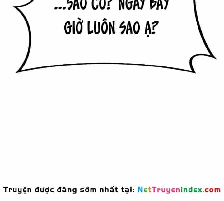 Bắt Đầu Với Hệ Thống Lập Tông - Chương 39 - ảnh 81