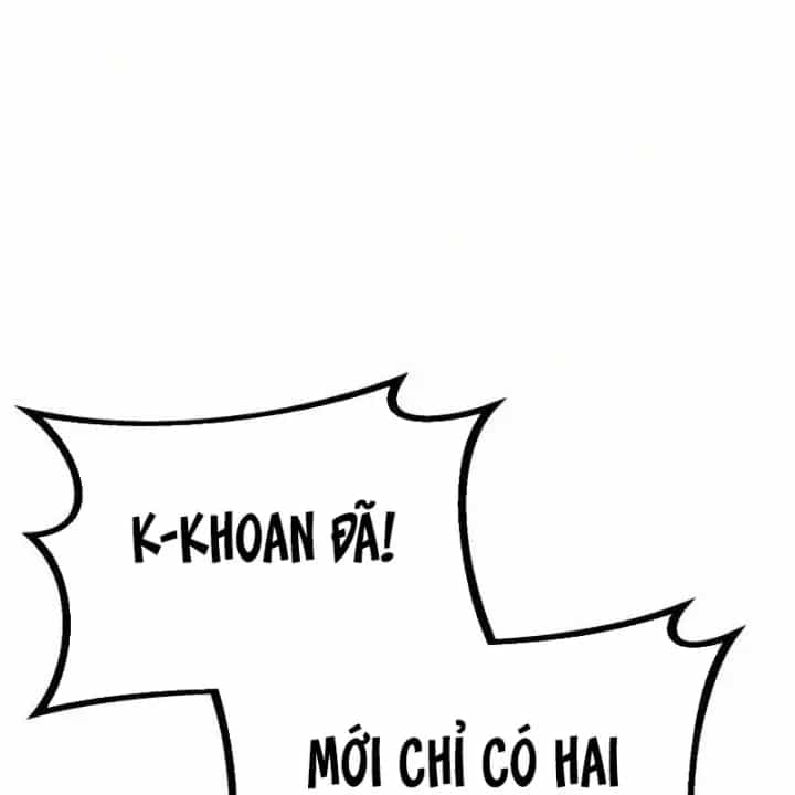 Bắt Đầu Với Hệ Thống Lập Tông - Chương 39 - ảnh 82