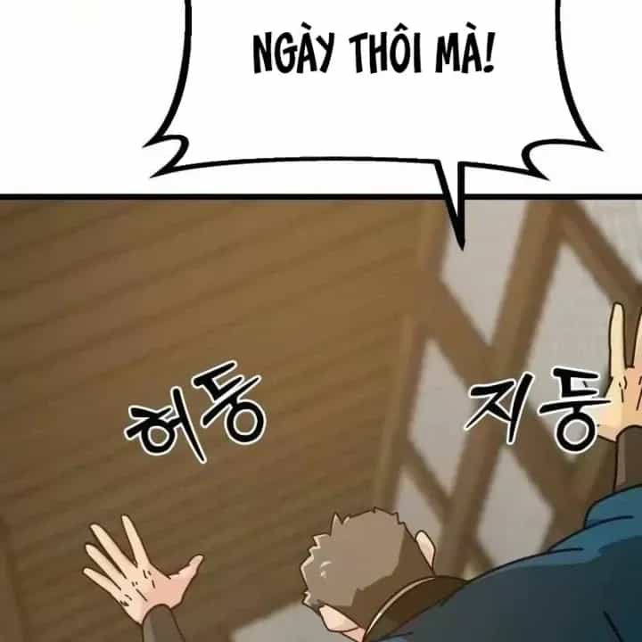 Bắt Đầu Với Hệ Thống Lập Tông - Chương 39 - ảnh 83