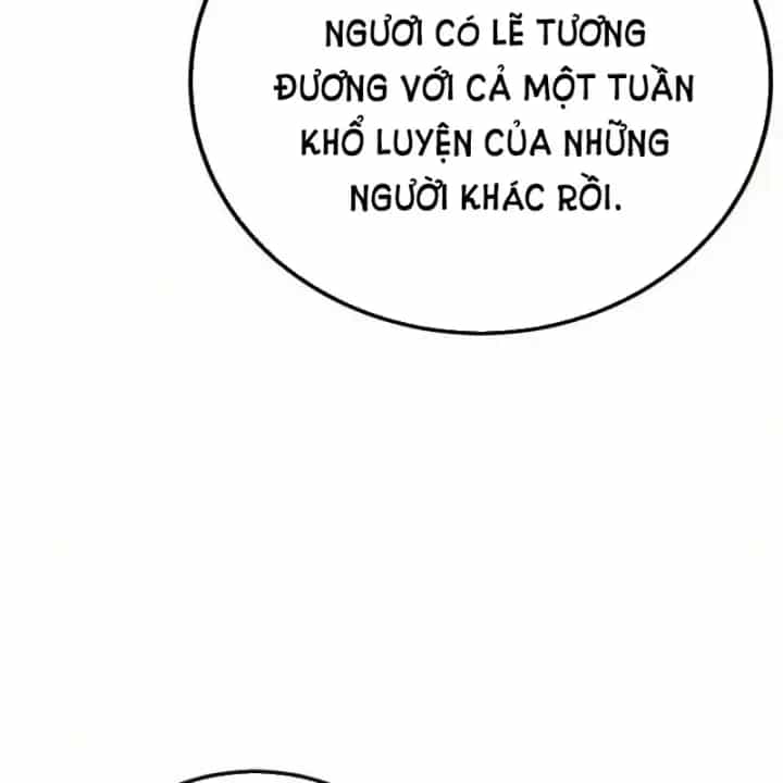 Bắt Đầu Với Hệ Thống Lập Tông - Chương 39 - ảnh 86
